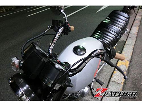 Amazon | ゼットファーザーブラザーズ 集会しぼり 10002313